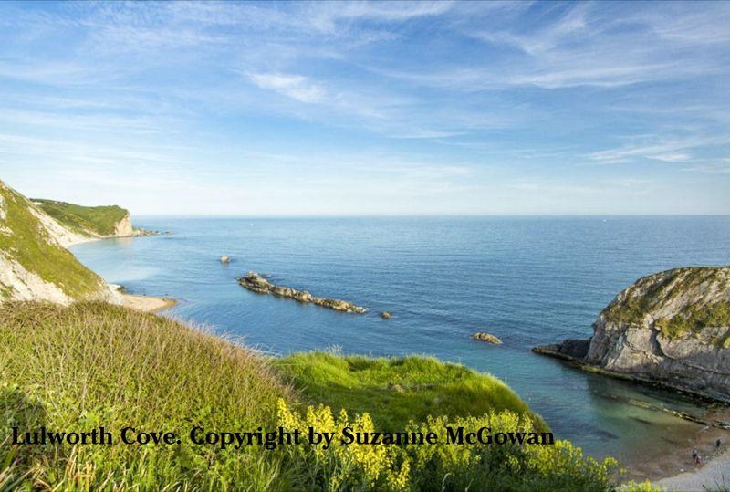 Lulworth
