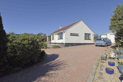undefined, MANOR VALE ROAD GALMPTON BRIXHAM