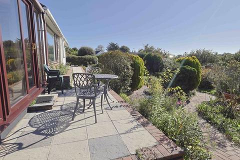 undefined, MANOR VALE ROAD GALMPTON BRIXHAM