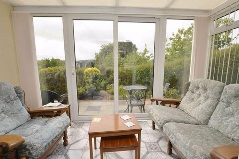 4 bedroom detached bungalow for sale, MANOR VALE ROAD GALMPTON BRIXHAM