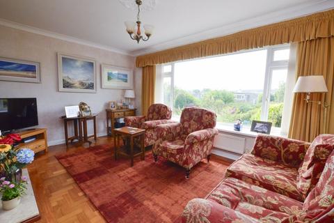 4 bedroom detached bungalow for sale, MANOR VALE ROAD GALMPTON BRIXHAM