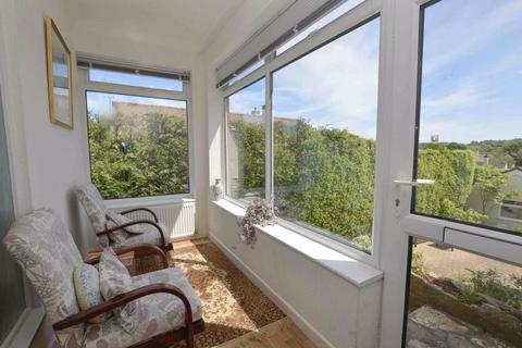 undefined, HIGHER WARBOROUGH ROAD GALMPTON BRIXHAM