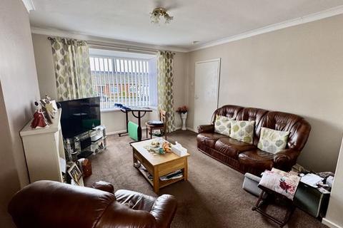 undefined, Warwick Drive, Washington NE37