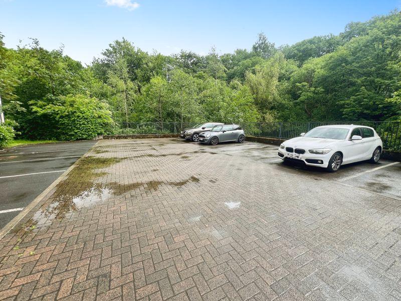 Car Park