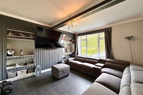 24 Belmont Crescent, Ayr, KA7 2NT