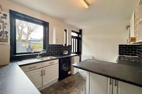 24 Belmont Crescent, Ayr, KA7 2NT