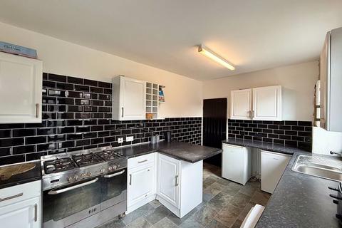 24 Belmont Crescent, Ayr, KA7 2NT