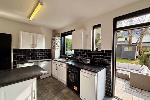 24 Belmont Crescent, Ayr, KA7 2NT