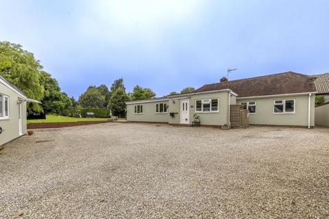 6 bedroom detached bungalow for sale, Eastbourne Road, Halland