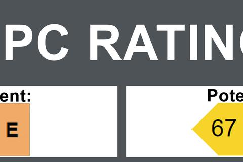 undefined, Eastbourne Road, Halland