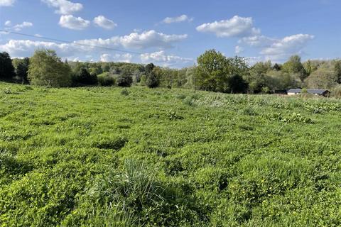 Land for sale, Bourton, Gillingham