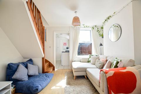 undefined, Worcester WR2