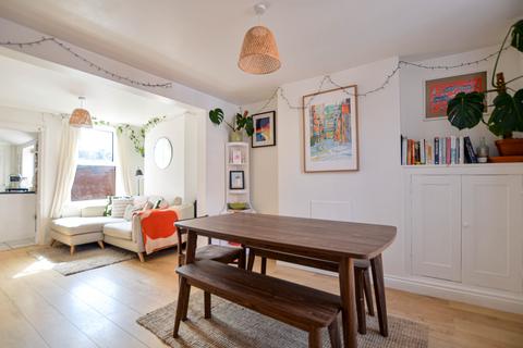 undefined, Worcester WR2