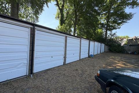 undefined, Yardley Wood Road, Birmingham B13