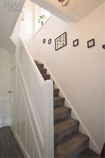 3 bedroom semi-detached house for sale, Berkswell Road, Birmingham B24