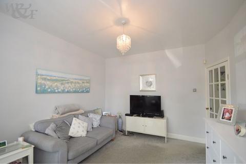 3 bedroom semi-detached house for sale, Berkswell Road, Birmingham B24