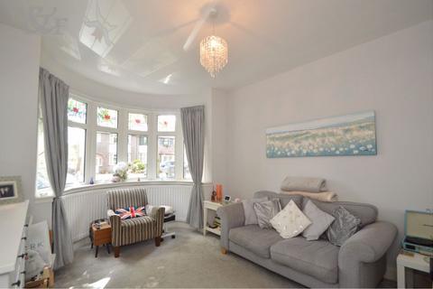 3 bedroom semi-detached house for sale, Berkswell Road, Birmingham B24