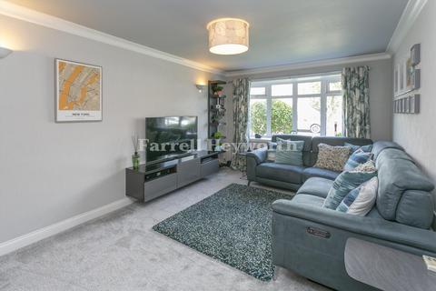 undefined, Wakefield Avenue, Morecambe LA4