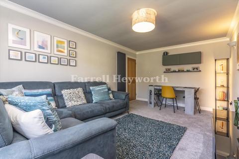 undefined, Wakefield Avenue, Morecambe LA4