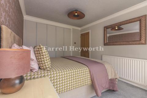 undefined, Wakefield Avenue, Morecambe LA4