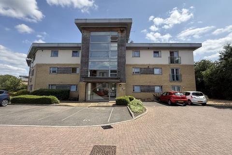 1 bed flat/apartment for rent in Percy Green Place, Stukeley Meadows, Huntingdon