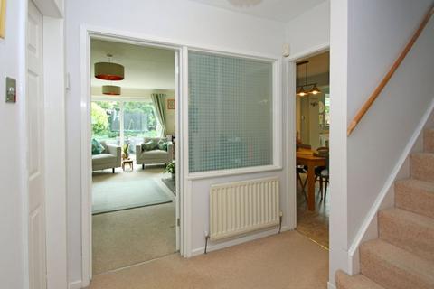 29 Beech Drive, Shifnal, TF11 8HJ