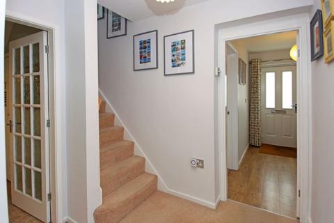 29 Beech Drive, Shifnal, TF11 8HJ