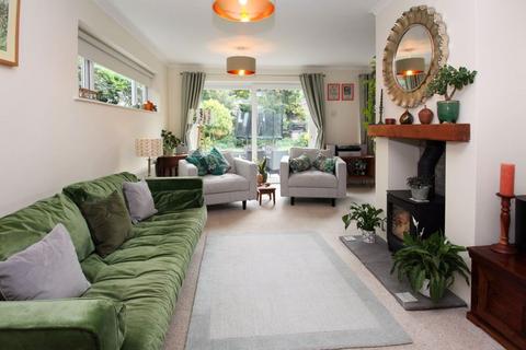 29 Beech Drive, Shifnal, TF11 8HJ