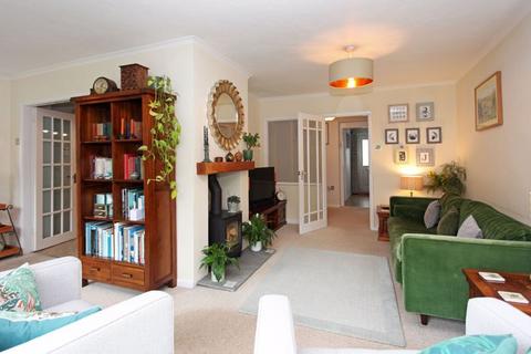 29 Beech Drive, Shifnal, TF11 8HJ