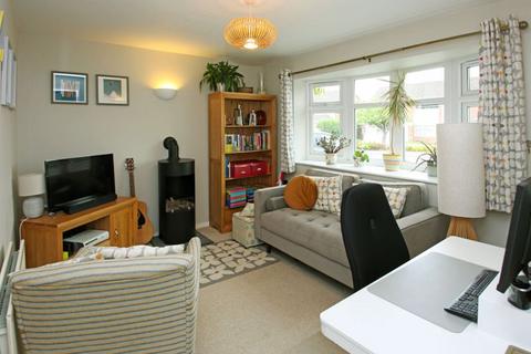 29 Beech Drive, Shifnal, TF11 8HJ