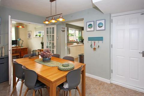 29 Beech Drive, Shifnal, TF11 8HJ