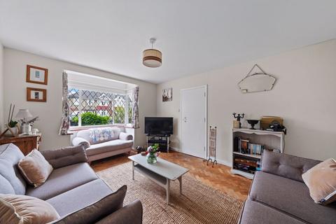 4 bedroom detached house for sale, Barrow Hedges Way, Carshalton Beeches