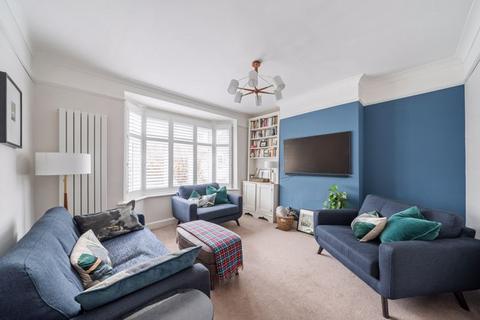 7 Fromondes Road, Sutton, SM3 8QP