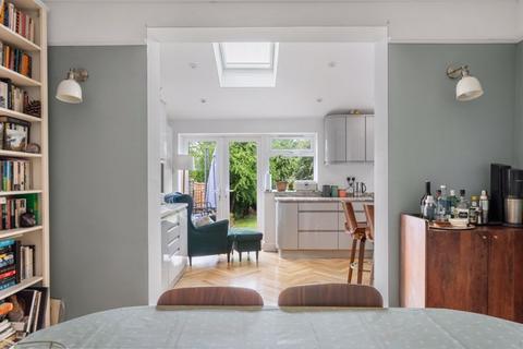 7 Fromondes Road, Sutton, SM3 8QP
