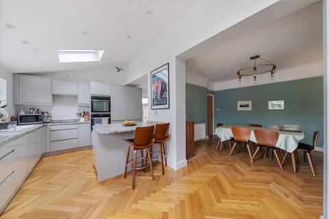 7 Fromondes Road, Sutton, SM3 8QP