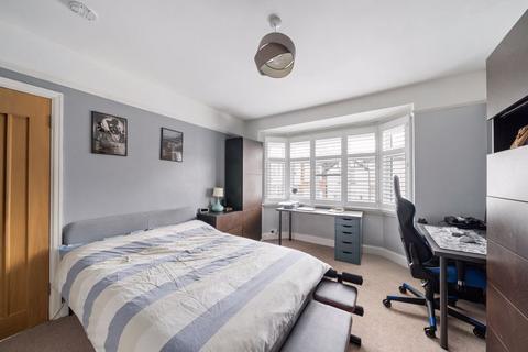 7 Fromondes Road, Sutton, SM3 8QP