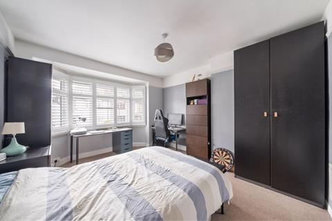 7 Fromondes Road, Sutton, SM3 8QP