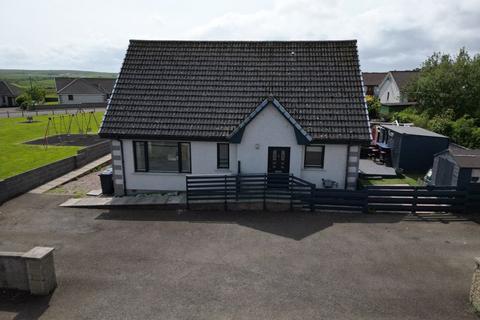 14 Juniper Drive, Thurso, KW14 7QS