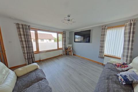 14 Juniper Drive, Thurso, KW14 7QS