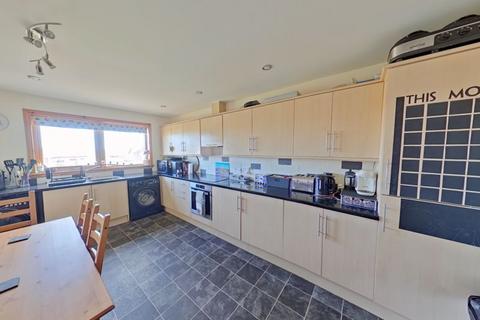 14 Juniper Drive, Thurso, KW14 7QS