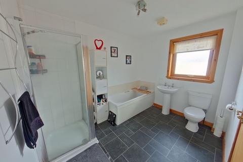 14 Juniper Drive, Thurso, KW14 7QS