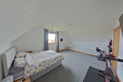 14 Juniper Drive, Thurso, KW14 7QS