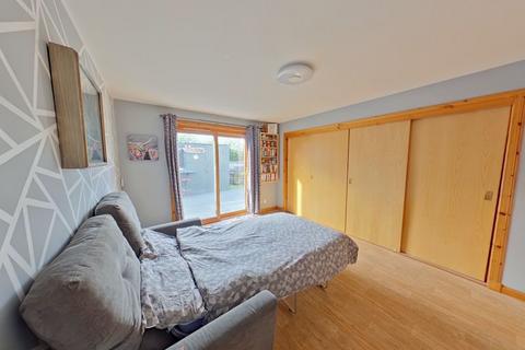 14 Juniper Drive, Thurso, KW14 7QS