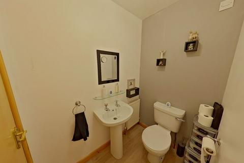 14 Juniper Drive, Thurso, KW14 7QS