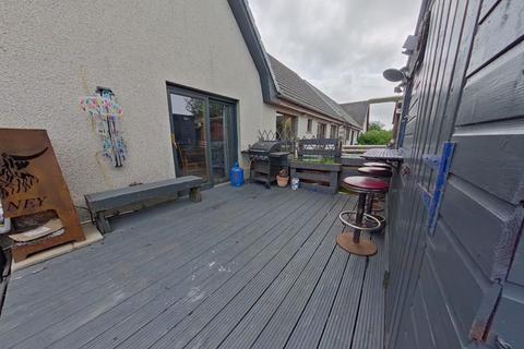 14 Juniper Drive, Thurso, KW14 7QS