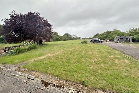 5 bedroom character property for sale, Bulphan