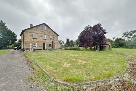 5 bedroom character property for sale, Bulphan