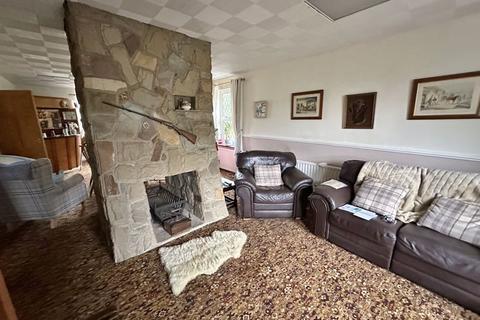 5 bedroom character property for sale, Bulphan