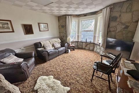 5 bedroom character property for sale, Bulphan