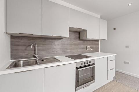 undefined, Sumner House, St. Thomas's Road, Chorley. *AVAILABLE NOW*